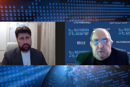 Трамп рушит мировую торговлю. Разрушит ли? Трамп рушит мировую торговлю. Разрушит ли?