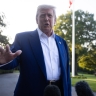 AL ARABI: ХАМАС попросил Трампа объяснить некоторые пункты его предложения