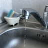 Готовьте тазы и ведра. Владивостокцам напомнили об отключениях воды в ближайшие дни