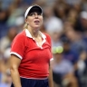 Madrid Open 2025: главные сенсации на старте турнира