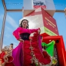 «Национальный квартал» представит культуры разных народов в Туле