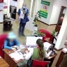 В Уфе арестовали женщину, ограбившую офисы МФО по приказу мошенников