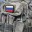 Третий гуманитарный конвой отправился из Тулы в зону СВО ко Дню Героев Отечества