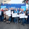 В Тульской области выбрали лучшего оператора станков с программным управлением