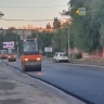 В Астрахани обновят более 400 дорожных знаков