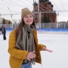 «Популярность бешеная». Сколько людей посетили Губернский каток в Туле?