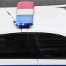 В Химках водитель повредил семь автомобилей из-за плохого самочувствия