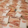 Доля токсичных валют при оплате экспорта и импорта РФ в июле упала до рекордно низкого уровня