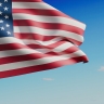 50 дней ожидания: Украина очевидно столкнётся с давлением со стороны США