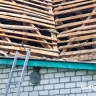Белгородские власти объяснили долгое отсутствие ремонта гаражей и хозпостроек в Шебекино