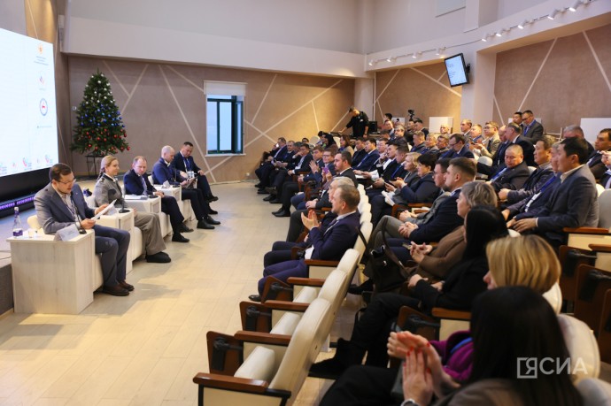 Комплексное развитие территорий обсудили участники форума «Малая родина — сила России» Комплексное развитие территорий обсудили участники форума «Малая родина — сила России»