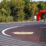 Белгородские легкоатлеты выиграли награды международного турнира «Королева спорта 2025»