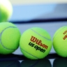 US Open 2026: призовой фонд Открытого чемпионата США