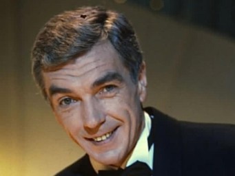 Путь дружбы: как Алла Пугачёва отреагировала на новость о смерти Юрия Николаева