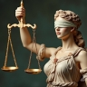 Суд обязал сахалинку за свой счёт восстановить забор соседа-пенсионера