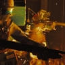 Remedy признала наличие недоработок в кооперативном шутере FBC Firebreak