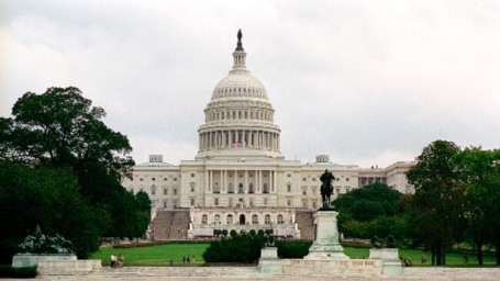 Сенат США воздержится от продвижения новых санкций против России