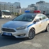 В Башкирии рейды на дорогах будут проходить по-новому