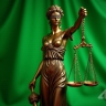 Сахалинец 4 года не платил аренду и лишился участка, на котором хотел построить дом