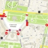 В центре Ярославля введут ограничения для транспорта на время ярмарки