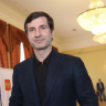 Новый глава правительства Мордовии обсудил развитие Саранска