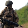 В преддверии отчета Правительства РФ состоялось заседание Комитета по развитию гражданского общества, вопросам общественных и религиозных объединений
