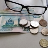 Указ подписан. Всех, кто получает пенсию или соцвыплаты, ждет сюрприз с 4 апреля