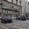 ВС в обзоре практики разобрал дела водителей о камерах, знаках и эвакуации