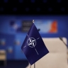 Страна-сосед России обратилась с призывом к НАТО