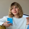 Лицам, не достигшим 18 лет, запретят открывать банковские счета без согласия родителей
