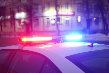 В Тверской области предотвращали ДТП с пешеходами: за четыре дня выявлено 596 нарушений