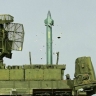 Средства ПВО за сутки сбили 106 беспилотников и снаряд HIMARS
