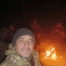 Ветеран СВО из Башкирии готовится к летнему Кубку защитников Отечества
