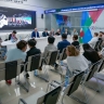 Кинокомпании Беларуси и Якутии заключили соглашение о сотрудничестве