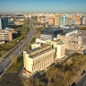 Москва обновила сборник нормативов для оценки затрат по эксплуатации городских объектов
