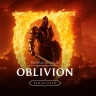Ремастер The Elder Scrolls IV Oblivion привлёк внимание девяти миллионов человек