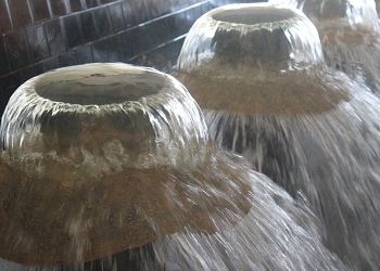 Благовещенцев предупредили об отключении воды Благовещенцев предупредили об отключении воды