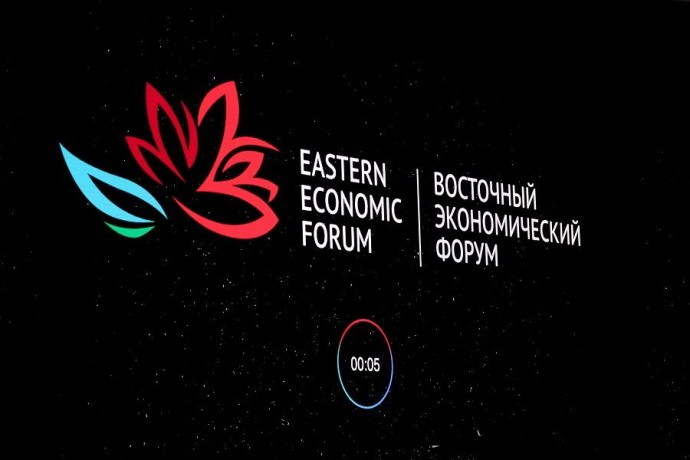 «Ростелеком» обеспечит надежность цифровой инфраструктуры на ВЭФ-2025