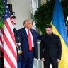 В СФ считают, что Трамп готовит Зеленского к будущей сделке с Россией