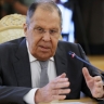 Лавров заявил о необходимости формирования новой системы гарантий безопасности РФ и Украины