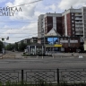 «Очень жутко»: Улан-удэнка рассказала о творящейся в её квартире чертовщине