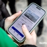 Волонтёры помогают белгородцам выбрать будущий облик городских локаций
