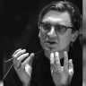 Скончался цирковой режиссёр Валентин Гнеушев — ему было 74 года