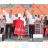 ​В Перми вновь пройдет фестиваль «Русская мозаика» (0+)