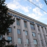 Пермские университеты вошли в рейтинг лучших инженерных вузов страны