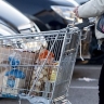 Россиянка описала цены на продукты в Испании фразой «это просто какой-то нонсенс»