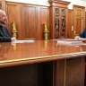 Фонд "Круг добра" создал систему обратной связи для родителей тяжелобольных детей