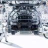 Audi планирует открыть в США свой крупный завод