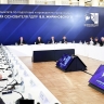 Дмитрий Чернышенко предложил издать юбилейное собрание трудов Владимира Жириновского