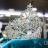 В Якутске открыли выставку-конкурс ювелирного искусства «Сохраняя, развиваем»